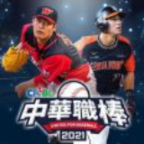 ag九游会登录j9入口官网