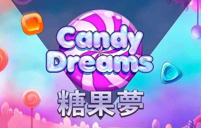 升博体育综合平台APP