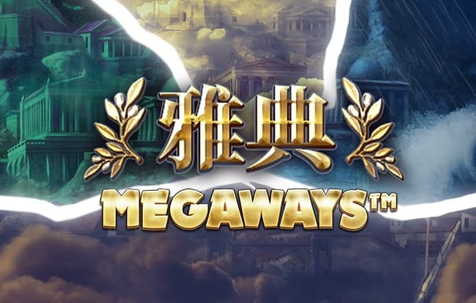 星空app官网版