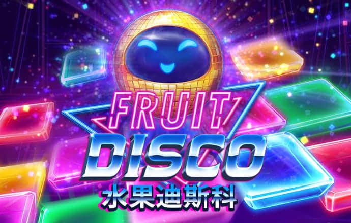 best365官网下载最新版本官网